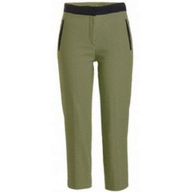 golfino golf pants